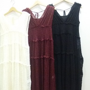 COCODEAL(ǥ)ڥ졼ƥɥԡ75515050ʳ¨ȯ