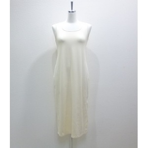 COCODEAL(ǥ)ڥ졼ƥɥԡ75515050ʳ¨ȯ