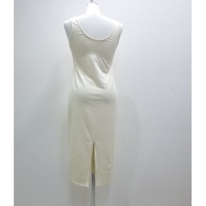 COCODEAL(ǥ)ڥ졼ƥɥԡ75515050ʳ¨ȯ