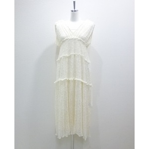 COCODEAL(ǥ)ڥ졼ƥɥԡ75515050ʳ¨ȯ