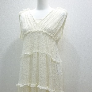 COCODEAL(ǥ)ڥ졼ƥɥԡ75515050ʳ¨ȯ