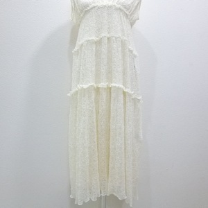 COCODEAL(ǥ)ڥ졼ƥɥԡ75515050ʳ¨ȯ