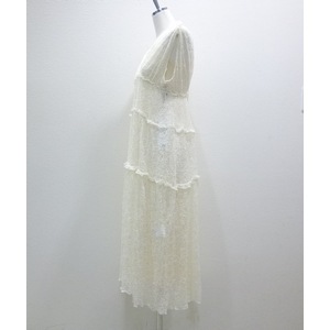 COCODEAL(ǥ)ڥ졼ƥɥԡ75515050ʳ¨ȯ