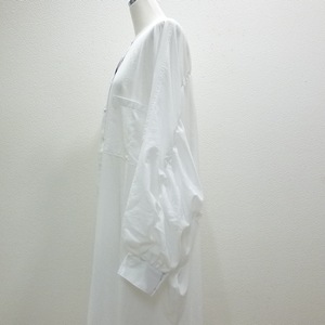 �����٢�PaulineBleu(�ݥ꡼�̥֥���)�ڥХå����㥶���롼������ĥ��ԡ�����57242���������ʳ�¨��ȯ����