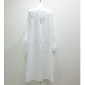 �����٢�PaulineBleu(�ݥ꡼�̥֥���)�ڥХå����㥶���롼������ĥ��ԡ�����57242���������ʳ�¨��ȯ����