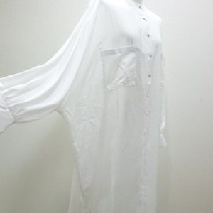 �����٢�PaulineBleu(�ݥ꡼�̥֥���)�ڥХå����㥶���롼������ĥ��ԡ�����57242���������ʳ�¨��ȯ����