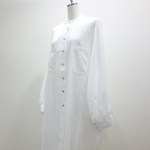 �����٢�PaulineBleu(�ݥ꡼�̥֥���)�ڥХå����㥶���롼������ĥ��ԡ�����57242���������ʳ�¨��ȯ����