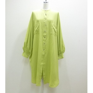 �����٢�PaulineBleu(�ݥ꡼�̥֥���)�ڥХå����㥶���롼������ĥ��ԡ�����57242���������ʳ�¨��ȯ����