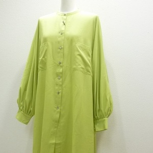 �����٢�PaulineBleu(�ݥ꡼�̥֥���)�ڥХå����㥶���롼������ĥ��ԡ�����57242���������ʳ�¨��ȯ����