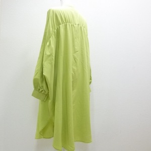 �����٢�PaulineBleu(�ݥ꡼�̥֥���)�ڥХå����㥶���롼������ĥ��ԡ�����57242���������ʳ�¨��ȯ����