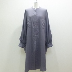 �����٢�PaulineBleu(�ݥ꡼�̥֥���)�ڥХå����㥶���롼������ĥ��ԡ�����57242���������ʳ�¨��ȯ����