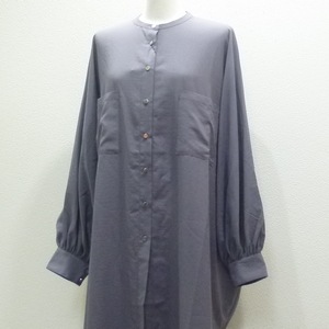 �����٢�PaulineBleu(�ݥ꡼�̥֥���)�ڥХå����㥶���롼������ĥ��ԡ�����57242���������ʳ�¨��ȯ����