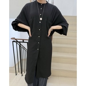 �����٢�PaulineBleu(�ݥ꡼�̥֥���)�ڥХå����㥶���롼������ĥ��ԡ�����57242���������ʳ�¨��ȯ����