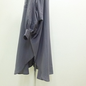 �����٢�PaulineBleu(�ݥ꡼�̥֥���)�ڥХå����㥶���롼������ĥ��ԡ�����57242���������ʳ�¨��ȯ����