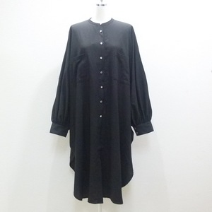 �����٢�PaulineBleu(�ݥ꡼�̥֥���)�ڥХå����㥶���롼������ĥ��ԡ�����57242���������ʳ�¨��ȯ����