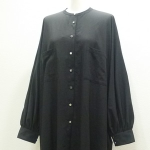 �����٢�PaulineBleu(�ݥ꡼�̥֥���)�ڥХå����㥶���롼������ĥ��ԡ�����57242���������ʳ�¨��ȯ����