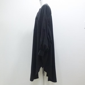 �����٢�PaulineBleu(�ݥ꡼�̥֥���)�ڥХå����㥶���롼������ĥ��ԡ�����57242���������ʳ�¨��ȯ����