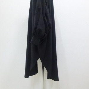 �����٢�PaulineBleu(�ݥ꡼�̥֥���)�ڥХå����㥶���롼������ĥ��ԡ�����57242���������ʳ�¨��ȯ����