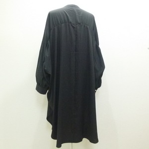 �����٢�PaulineBleu(�ݥ꡼�̥֥���)�ڥХå����㥶���롼������ĥ��ԡ�����57242���������ʳ�¨��ȯ����