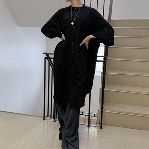 �����٢�PaulineBleu(�ݥ꡼�̥֥���)�ڥХå����㥶���롼������ĥ��ԡ�����57242���������ʳ�¨��ȯ����