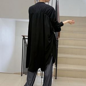 �����٢�PaulineBleu(�ݥ꡼�̥֥���)�ڥХå����㥶���롼������ĥ��ԡ�����57242���������ʳ�¨��ȯ����