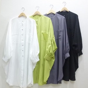 �����٢�PaulineBleu(�ݥ꡼�̥֥���)�ڥХå����㥶���롼������ĥ��ԡ�����57242���������ʳ�¨��ȯ����