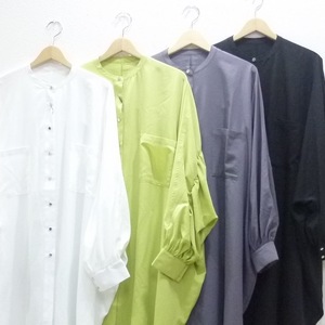 �����٢�PaulineBleu(�ݥ꡼�̥֥���)�ڥХå����㥶���롼������ĥ��ԡ�����57242���������ʳ�¨��ȯ����