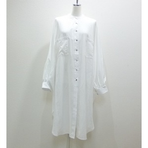 �����٢�PaulineBleu(�ݥ꡼�̥֥���)�ڥХå����㥶���롼������ĥ��ԡ�����57242���������ʳ�¨��ȯ����