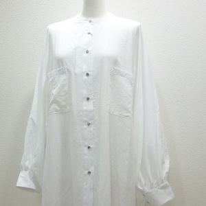 �����٢�PaulineBleu(�ݥ꡼�̥֥���)�ڥХå����㥶���롼������ĥ��ԡ�����57242���������ʳ�¨��ȯ����