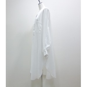 �����٢�PaulineBleu(�ݥ꡼�̥֥���)�ڥХå����㥶���롼������ĥ��ԡ�����57242���������ʳ�¨��ȯ����