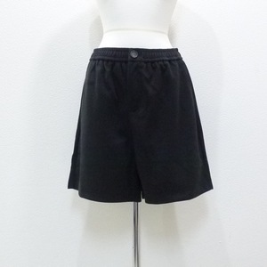 PaulineBleu(ݥ꡼̥֥)ڥȥ饤硼ȥѥġ77416ʳ¨ȯ