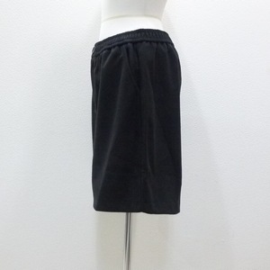 PaulineBleu(ݥ꡼̥֥)ڥȥ饤硼ȥѥġ77416ʳ¨ȯ