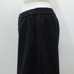 PaulineBleu(ݥ꡼̥֥)ڥȥ饤硼ȥѥġ77416ʳ¨ȯ