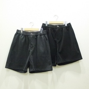 PaulineBleu(ݥ꡼̥֥)ڥȥ饤硼ȥѥġ77416ʳ¨ȯ