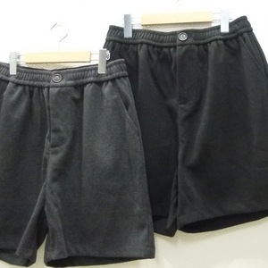 PaulineBleu(ݥ꡼̥֥)ڥȥ饤硼ȥѥġ77416ʳ¨ȯ