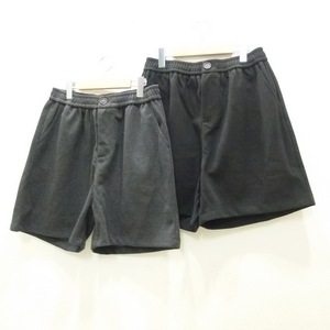 PaulineBleu(ݥ꡼̥֥)ڥȥ饤硼ȥѥġ77416ʳ¨ȯ