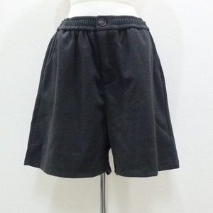 PaulineBleu(ݥ꡼̥֥)ڥȥ饤硼ȥѥġ77416ʳ¨ȯ