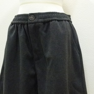 PaulineBleu(ݥ꡼̥֥)ڥȥ饤硼ȥѥġ77416ʳ¨ȯ