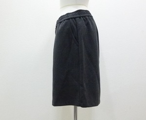 PaulineBleu(ݥ꡼̥֥)ڥȥ饤硼ȥѥġ77416ʳ¨ȯ