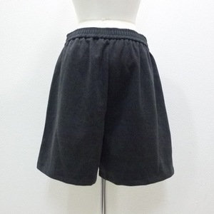 PaulineBleu(ݥ꡼̥֥)ڥȥ饤硼ȥѥġ77416ʳ¨ȯ