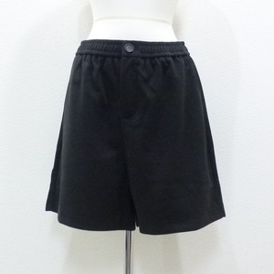 PaulineBleu(ݥ꡼̥֥)ڥȥ饤硼ȥѥġ77416ʳ¨ȯ