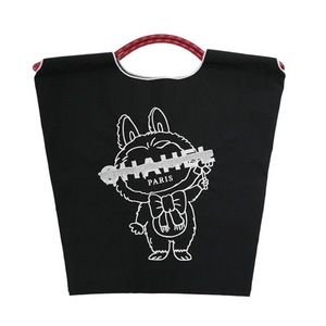 �ݥ����5�ܢ�ACCOUNT(���������)��HEL TOTE BAG��MAJ102GDE���������ʳ�¨��ȯ����