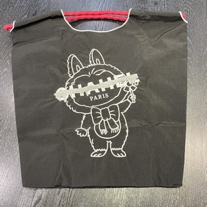 �ݥ����5�ܢ�ACCOUNT(���������)��HEL TOTE BAG��MAJ102GDE���������ʳ�¨��ȯ����