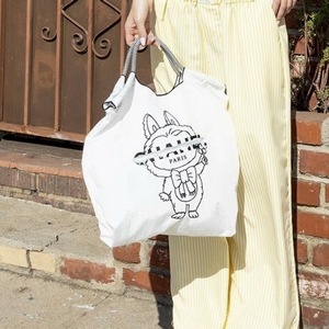 �ݥ����5�ܢ�ACCOUNT(���������)��HEL TOTE BAG��MAJ102GDE���������ʳ�¨��ȯ����