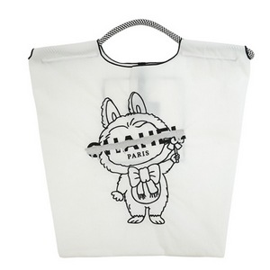 �ݥ����5�ܢ�ACCOUNT(���������)��HEL TOTE BAG��MAJ102GDE���������ʳ�¨��ȯ����