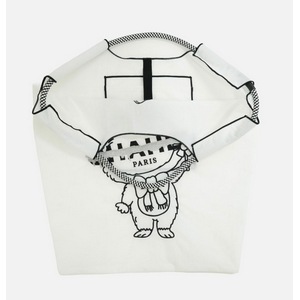 �ݥ����5�ܢ�ACCOUNT(���������)��HEL TOTE BAG��MAJ102GDE���������ʳ�¨��ȯ����