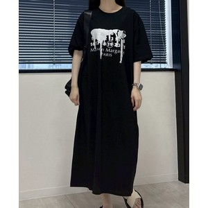 �ݥ����5�ܢ�ACCOUNT(���������)��MARGARET DRAW T����ĥɥ쥹��MAF114DEC���������ʳ�¨��ȯ����