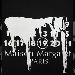 �ݥ����5�ܢ�ACCOUNT(���������)��MARGARET DRAW T����ĥɥ쥹��MAF114DEC���������ʳ�¨��ȯ����