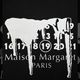 �ݥ����5�ܢ�ACCOUNT(���������)��MARGARET DRAW T����ĥɥ쥹��MAF114DEC���������ʳ�¨��ȯ����