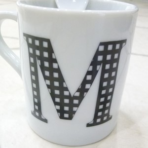 apricot���ꥸ�ʥ뢡���˥����ޥ�&���ס����apricot-P10100�ˢ��ϥ�ɥᥤ�ɢ��ݡ����顼�Ģ�